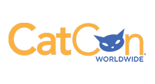 CatCon logo
