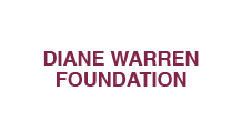Diane Warren Foundation