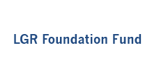 LGR Foundation Fund