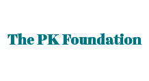 The PK Foundation