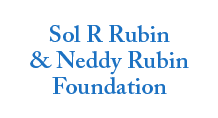Sol R Rubin and Neddy Rubin Foundation
