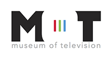 Museum of TV Comisar Collection