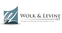 Wolk & Levine logo