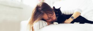 Kitten Rescue - FAQ
