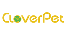 CloverPet logo