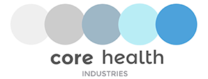 Core Health Industries