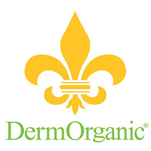 Derm Organic