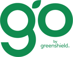 Go by Greenshield Organics