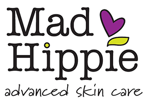 Mad Hippie Advanced Skin Care