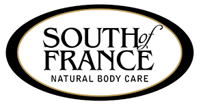 South of France Natural Body Care