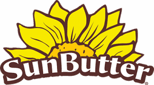 SunButter