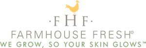 FHF Farmhouse Fresh