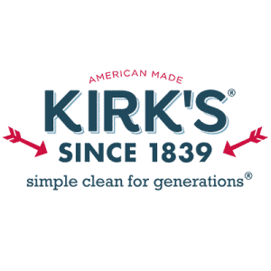 Kirk's