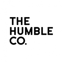 The Humble Co.