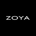 Zoya Black