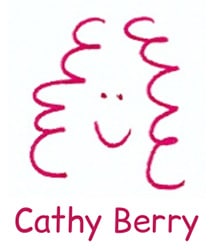 Cathy Berry