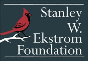 Stanley W. Ekstrom Foundation