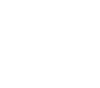 Cat Cafe Lounge