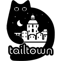 Tail Town