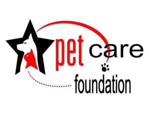 Pet Care Foundation